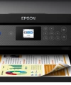 EPSON ECOTANK L4260 RENKLİ YAZ/TAR/FOT Wi-Fi A4