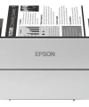 EPSON ECOTANK M1170 YAZICI A4