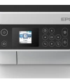 EPSON ECOTANK M2120 YAZ/TAR/FOT Wi-Fi A4