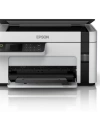 EPSON ECOTANK M2120 YAZ/TAR/FOT Wi-Fi A4