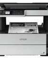 EPSON ECOTANK M2170 YAZ/TAR/FOT A4