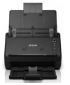 EPSON WORKFORCE ES-500WII WİFİ+DADF SCAN