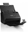 EPSON WORKFORCE ES-500WII WİFİ+DADF SCAN