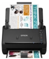 EPSON WORKFORCE ES-500WII WİFİ+DADF SCAN