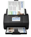 EPSON WORKFORCE ES-580W WİFİ + ADF SCAN