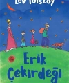 Erik Çekirdeği