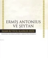 Ermiş Antonius ve Şeytan