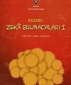 ESOBİL Zeka Bulmacaları 1