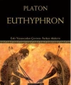 Euthyphron