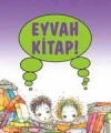 Eyvah Kitap!