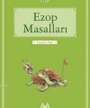 Ezop Masalları