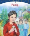 Fadiş