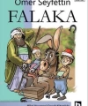 Falaka