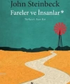 Fareler ve İnsanlar