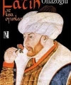 Fatih ve Kısa Oyunlar