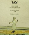 Felsefede Ustalaşıyoruz; Çocuklar İçin Felsefe 7. Kitap