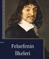 Felsefenin İlkeleri