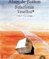 Felsefenin Tesellisi