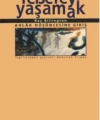 Felsefeyi Yaşamak