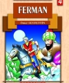 Ferman