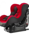 Ferrari Cosmo Isofix 9-25 kg Oto Koltuğu - Kırmızı 3507460999792 3507460094145