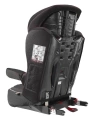 Ferrari I-Max Isofix 9-36Kg Oto Koltuğu - Nero