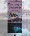 Fevkalbeşer Şair Bey ve Suskunluğu