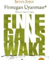 Finnegan Uyanması