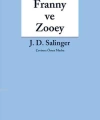 Franny Ve Zooey