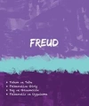 Freud