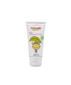 Friendly Organic Bebek Pişik Kremi - 100ml