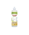 Friendly Organic Göğüs Pompası Aksesuarları Temizleyici - 473 ml