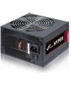 FSP HYPER H3-700 80+ PRO 700W POWER SUPPLY