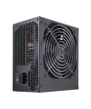 FSP HYPER H3-700 80+ PRO 700W POWER SUPPLY