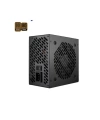 FSP HYPER H3-700 80+ PRO 700W POWER SUPPLY