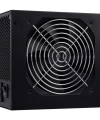 FSP HYPER H3-700 80+ PRO 700W POWER SUPPLY