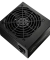 FSP PERFORMANCE 750W FSP750-50AAA 80 PLUS BRONZE POWER SUPPLY