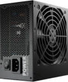 FSP PERFORMANCE 750W FSP750-50AAA 80 PLUS BRONZE POWER SUPPLY