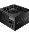 FSP PERFORMANCE 750W FSP750-50AAA 80 PLUS BRONZE POWER SUPPLY