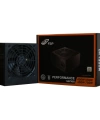 FSP PERFORMANCE 750W FSP750-50AAA 80 PLUS BRONZE POWER SUPPLY