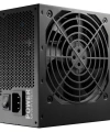 FSP PERFORMANCE 750W FSP750-50AAA 80 PLUS BRONZE POWER SUPPLY