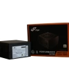 FSP PERFORMANCE 750W FSP750-50AAA 80 PLUS BRONZE POWER SUPPLY