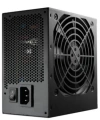 FSP PERFORMANCE 750W FSP750-50AAA 80 PLUS BRONZE POWER SUPPLY