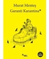 Garanti Karantina