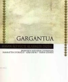 Gargantua