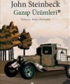 Gazap Üzümleri