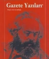 Gazete Yazıları