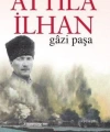 Gazi Paşa