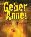 Geber Anne