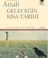 Geleceğin Kısa Tarihi